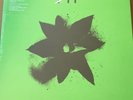 Depeche Mode: Exciter - The 12