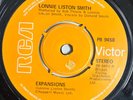 Lonnie Liston Smith - Expansions (7