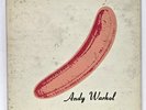 VELVET UNDERGROUND & NICO 1967 1st MONO Pressing w/ Peeled Banana TORSO WARHOL