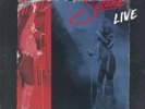 SELENA - Selena Live - Vinyl (gatefold picture disc 2xLP)