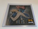 2016 Ghost He Is / Square Hammer 7