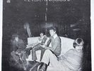 The Velvet Underground Self Titled US First Press MGM 1969 VG/VG Vinyl LP