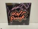 Daft Punk : Homework VINYL 12