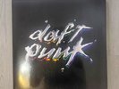 Daft Punk Discovery 12
