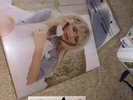 Man’s Best Friend Bad World Liquid LP Sabrina Carpenter