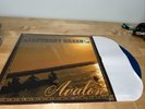Avalon by Anthony Green (Record, 2008) Circa Survive Blue Variant