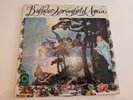 Buffalo Springfield - 