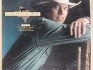 GEORGE STRAIT STRAIT FROM THE HEART LP MCA 5320 1982 EXCELLENT CONDITION VG+