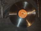 Polydor 2767 Herms Niel Reichsmusikzug RAD Fuldatal Westerwald Schellack