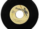 Junior Brown - Crying In Your Grave JA Production 7