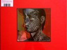 The Rolling Stones - Tattoo You Box Set 2021 Polydor M/M Mint Sealed