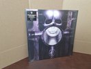 EMERSON LAKE and PALMER-  Brain Salad Surgery (NEW)