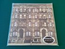 Led Zeppelin Physical Graffiti. 2 LP Classic Records 200gr. Quiex SVP Neu & OVP
