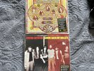 Lynyrd Skynyrd Vinyl