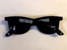 PORTISHEAD Rare Original 1990s Promo Sunglasses Go  Discs/London Records Dummy