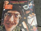 WEIRD AL YANKOVIC - DARE TO BE STUPID - Vinyl - 1985