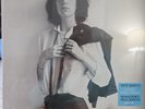 Patti Smith - Horses NEW Sealed Vinyl LP Album