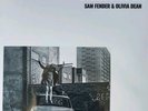 Sam Fender & Olivia Dean - Rein Me In 7