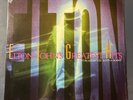 Elton John’s Greatest Hits Volume III 1979-1987 Vinyl Lp Geffen 24153 Sealed-New