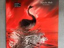 Depeche Mode - Speak & Spell Limited Edition Remastered Deluxe Heavy Vinyl