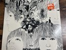 The Beatles - 