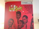 Ink Spots 78 RPM Record Set Waldorf  w/ 
