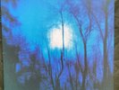 Flying Saucer Attack: Attack Further (1995 Domino Records, LP)