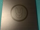 Bad Bunny - Anniversary Trilogy  Exclusive Limited Edition - Vinyl Box Set