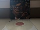 Dirty Rotten Filthy Stinking Rich-Limited 180-g Crystal Clear Vinyl by...