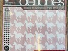 Deftones Back To School (Mini Maggit) Vinyl Record EU Import Colored Sealed New