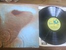 Pink Floyd Meddle LP UK 1st Press SHVL 795 A-1U B-1U Harvest EX Play Tested