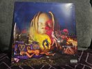 Travis Scott - Night Astroworld 2xlp Limited Vinyl Record Album