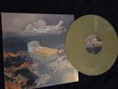 The Flatliners New Ruin Band Exclusive Color Gold Vinyl
