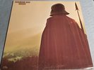 Wishbone Ash  - Argus - 1972 Decca  DL-75347 LP US  Gatefold