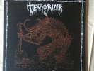 1 Schallplatte LP Vinyl Grindcore;  Terrorizer: Before The Downfall
