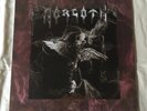 1 Schallplatte LP Vinyl Death Metal;  Morgoth: Cursed