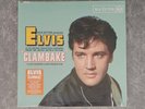 ELVIS PRESLEY / 