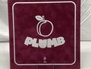 Plumb David Murray Questlove Ray Angry 4LP Vinyl Record Box Set JMI