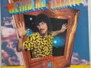 Weird Al Yankovic   In 3-D (Rock 'N' Roll Records 1984 FZ 39221) Ex Vinyl