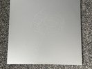 MF DOOM - Operation: Doomsday Vinyl 2xLP - 2013 Reissue