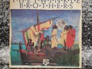 CLIP Twinkle Brothers - Crucial Cuts VG++ Roots, Reggae, Dub, Ska