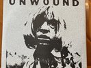 Unwound & Waits - special listing