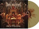 Blood Red Throne - Imperial Congregation - Vinyl - New