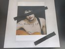 Babyshambles The Blinding Vinyl