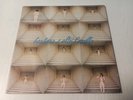 Enzo Carella Barbara e altri Carella Lp Promozionale 1979