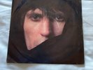 The Rolling Stones Rare 7” USA Promo Before They Make Me Run