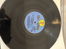 Tom And Jerry On & On Vinyl EP