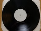 The Yardbirds - Five Live Yardbirds - White Label Test Press NM/GEN