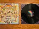 Lynyrd Skynyrd - Second Helping LP MCA-413 1975 Press Sweet Home Alabama Kendun