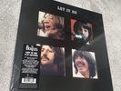 The Beatles – Let It Be , 5 x Vinyl LP + EP Deluxe Box Set (2021) *New / Sealed*